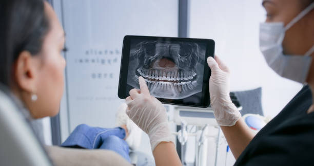 Licensed Tooth Extraction service in Haymarket, VA - Smile Center Dentistry
